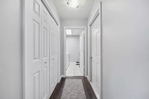 Entry Way - 1506 Eagle Pass Dr, Marion, OH 43302 photo 4 of 9
