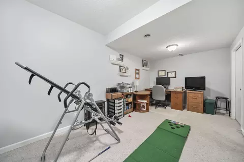 Other - 1506 Eagle Pass Dr, Marion, OH 43302 photo 13 of 16