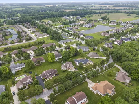 View/Area - 1506 Eagle Pass Dr, Marion, OH 43302 photo 1 of 15