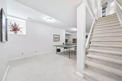 Entry Way - 1506 Eagle Pass Dr, Marion, OH 43302 photo 9 of 9