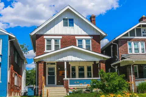 958 S Ohio Ave, Columbus, OH 43206