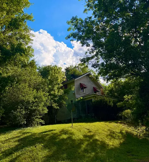 33309 Keller Rd, Logan, OH 43138