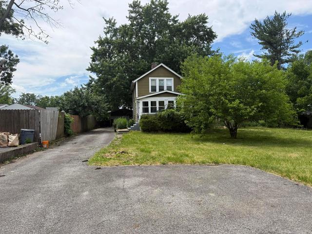 1621 Zettler Rd, Columbus, OH 43227