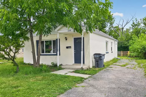 108 Florence Ave, Columbus, OH 43228