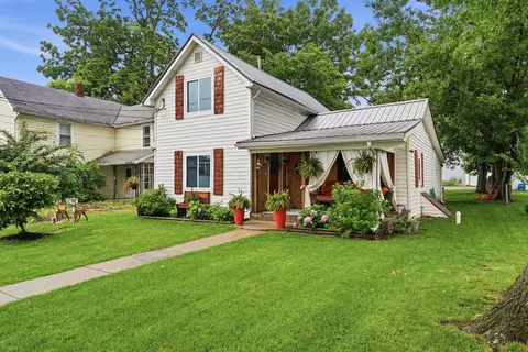 603 Dunlap St, Delaware, OH 43015