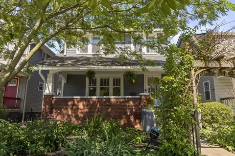 1149 S Ohio Ave, Columbus, OH 43206
