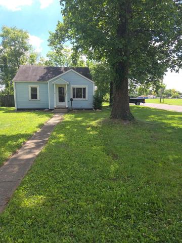 662 Beechwood Rd, Columbus, OH 43213