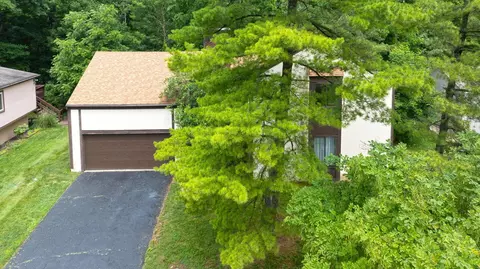 2964 Heatherleaf Way, Columbus, OH 43231