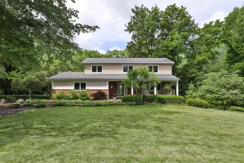 8849 Indian Mound Rd NW, Pickerington, OH 43147