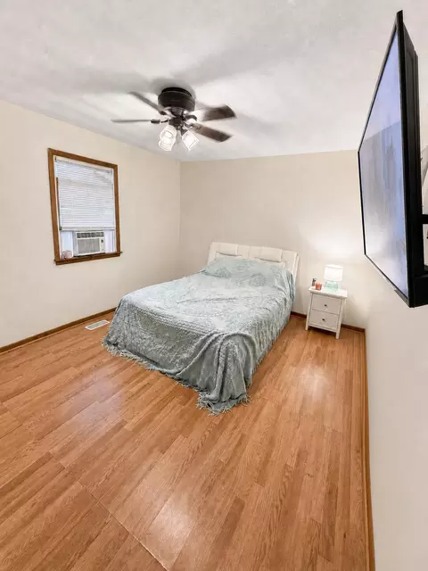Bedroom - 204 Cedar Heights Rd, Circleville, OH 43113 photo 1 of 3