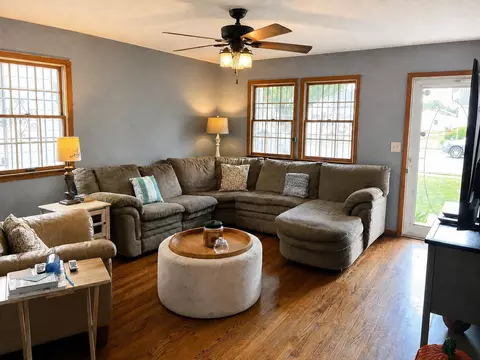Other - 204 Cedar Heights Rd, Circleville, OH 43113 photo 1 of 1