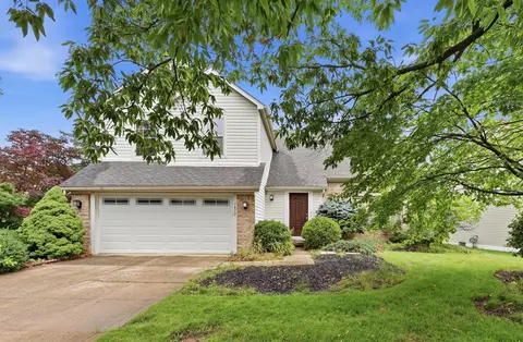 5872 Haddler Ct, Dublin, OH 43016