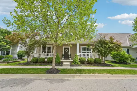 2410 Cypress Point Rd, Grove City, OH 43123