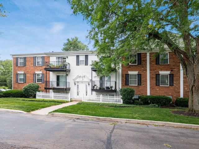 1450 Slade Ave #302, Columbus, OH 43235