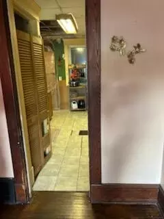 25 E Arch St, Mansfield, OH 44907 photo 5