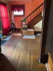 25 E Arch St, Mansfield, OH 44907 photo 2