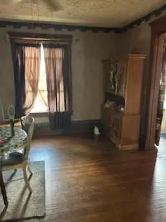 25 E Arch St, Mansfield, OH 44907 photo 4