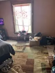 25 E Arch St, Mansfield, OH 44907 photo 6