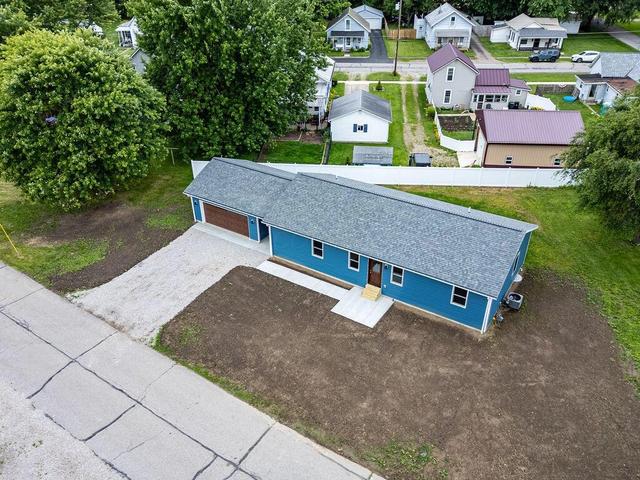 131 Flint St, Cardington, OH 43315