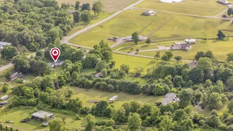 9860 Tarlton Rd SW, Stoutsville, OH 43154