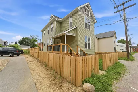 157 Linwood Ave, Columbus, OH 43205