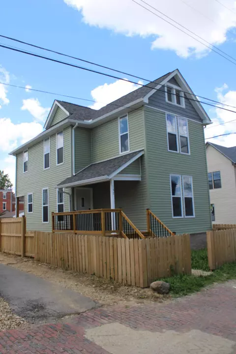 157 Linwood Ave, Columbus, OH 43205