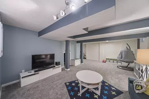 Other - 2460 Cornwall Ct, Powell, OH 43065 photo 20 of 22