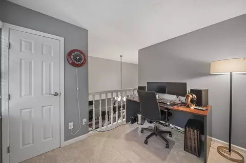 Other - 2460 Cornwall Ct, Powell, OH 43065 photo 12 of 22