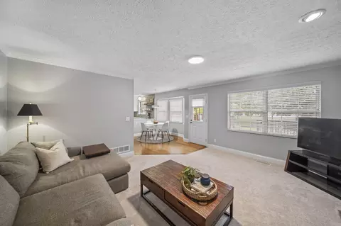 Other - 2460 Cornwall Ct, Powell, OH 43065 photo 7 of 22