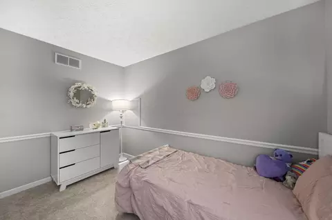 Bedroom - 2460 Cornwall Ct, Powell, OH 43065 photo 1 of 9