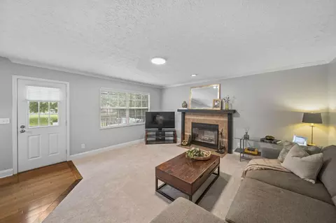 Other - 2460 Cornwall Ct, Powell, OH 43065 photo 5 of 22