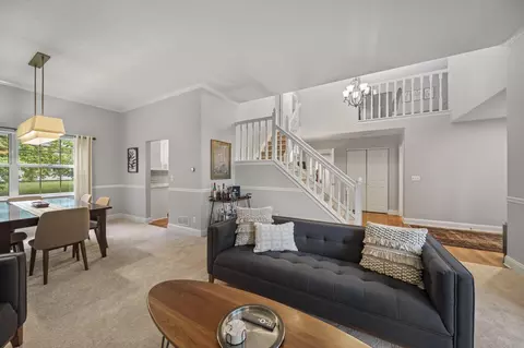 Other - 2460 Cornwall Ct, Powell, OH 43065 photo 1 of 22
