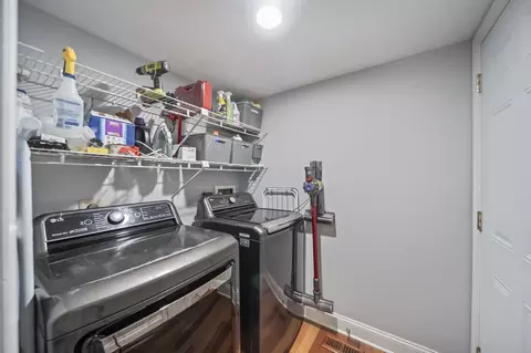 Other - 2460 Cornwall Ct, Powell, OH 43065 photo 8 of 22