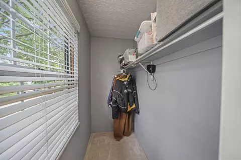 Other - 2460 Cornwall Ct, Powell, OH 43065 photo 13 of 22