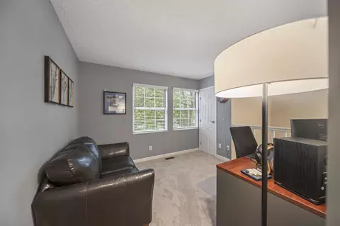 Other - 2460 Cornwall Ct, Powell, OH 43065 photo 10 of 22