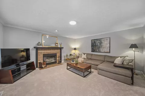 Other - 2460 Cornwall Ct, Powell, OH 43065 photo 4 of 22