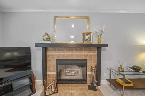 Other - 2460 Cornwall Ct, Powell, OH 43065 photo 6 of 22