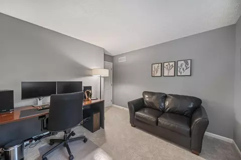 Other - 2460 Cornwall Ct, Powell, OH 43065 photo 11 of 22