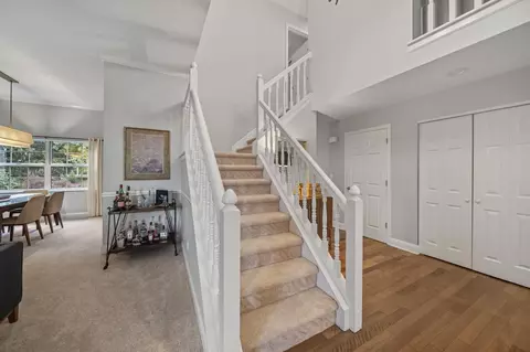 Entry Way - 2460 Cornwall Ct, Powell, OH 43065 photo 3 of 5