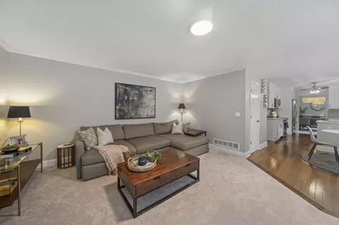 Other - 2460 Cornwall Ct, Powell, OH 43065 photo 3 of 22