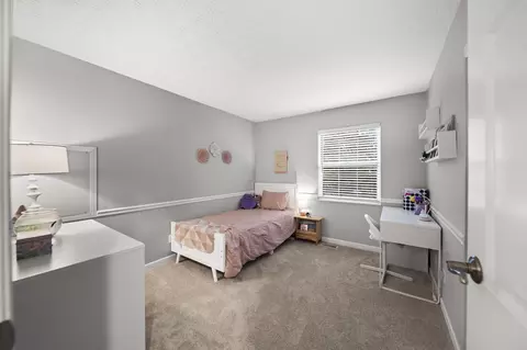 Other - 2460 Cornwall Ct, Powell, OH 43065 photo 9 of 22