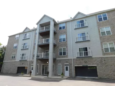 2245 Riverside Dr #403, Columbus, OH 43221