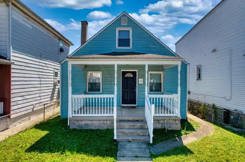 1736 S 6th St, Columbus, OH 43207