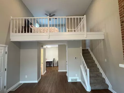 Other - 357 Saint Andrews Dr, Dublin, OH 43017 photo 1 of 5