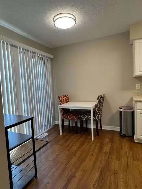 Dining - 357 Saint Andrews Dr, Dublin, OH 43017 photo 1 of 1