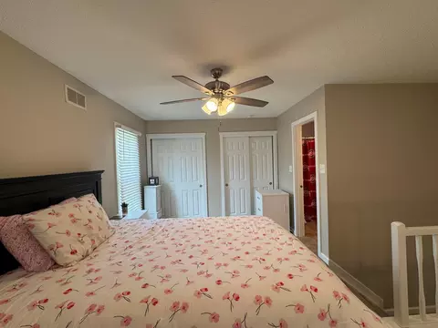 Bedroom - 357 Saint Andrews Dr, Dublin, OH 43017 photo 2 of 3