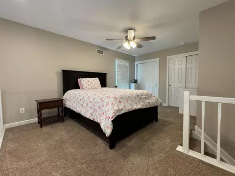 Bedroom - 357 Saint Andrews Dr, Dublin, OH 43017 photo 1 of 3