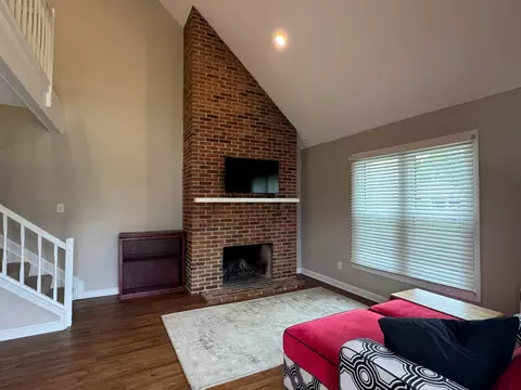Living - 357 Saint Andrews Dr, Dublin, OH 43017 photo 1 of 4