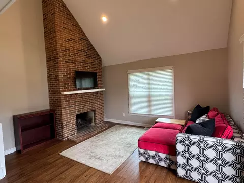 Living - 357 Saint Andrews Dr, Dublin, OH 43017 photo 2 of 4