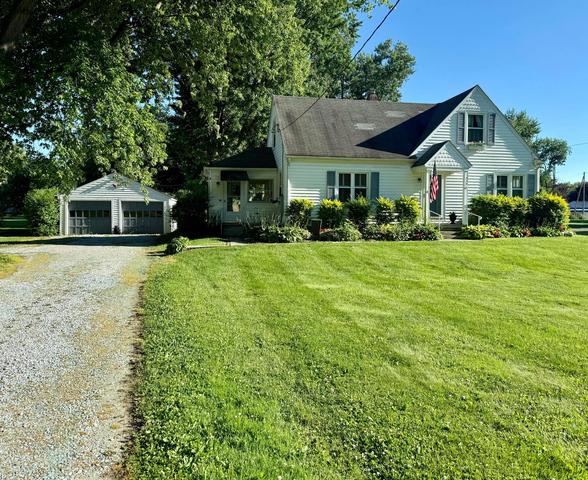 279 Myrtle Ave, Newark, OH 43055